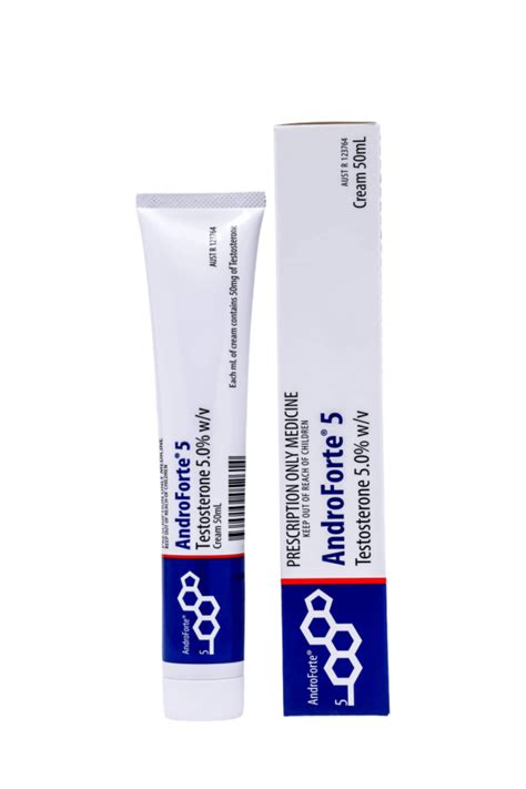 Male Testosterone Tablets 的图像结果