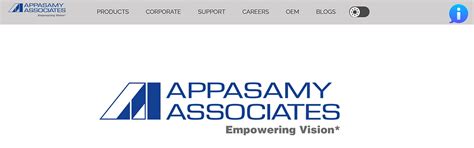 Testing Engineer – EMI / EMC | Appasamy Associates | Chennai (Ambattur ...