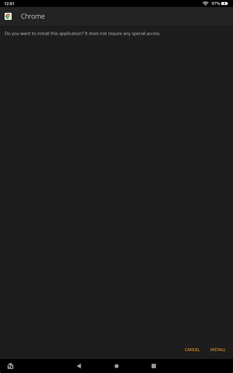 Image result for How to Install Android On Amazon Fire