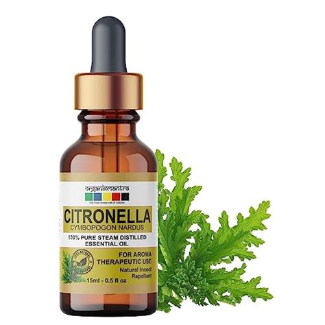 Amazon.in Bestsellers: The most popular items in Bath Oils