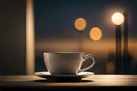 Image result for Coffee Window February Background