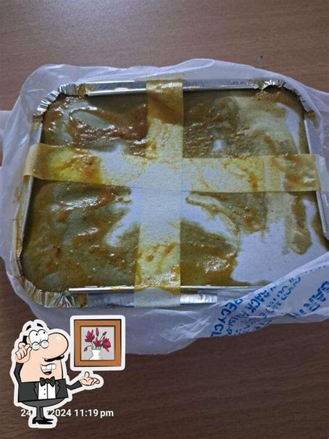 The Grid, Ahmedabad - Restaurant menu, prices and reviews