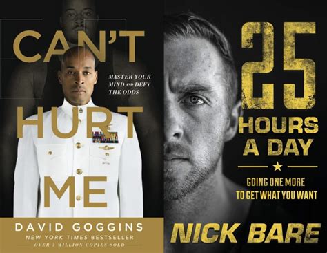 Image result for Cortex Book