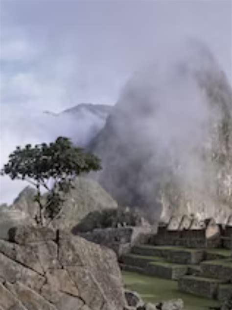 History That Remains A Mystery: 5 Unsolved Cryptic Riddles Of The ...