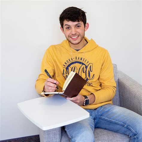 Online Learning - Anoka Ramsey Community College