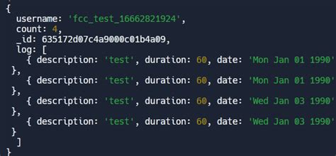 Image result for How to Find Back End Data for JavaScript