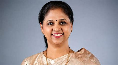 Stephen’s woman principal takes charge, DU undecided