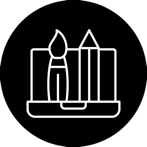 Design Icon Vector 的图像结果