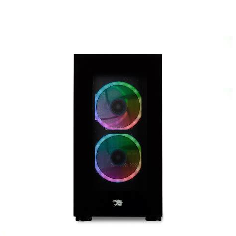 Image result for iBUYPOWER Element Mini Gaming Desktop