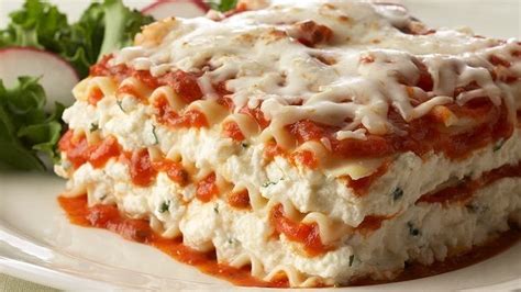 Petition · Add lasagna emoji to apple · Change.org