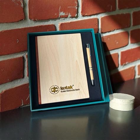 Corporate Gifting & Custom Merchandise India | Branded Accessories ...