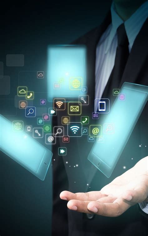 Image result for Technology Phone Wallpaper