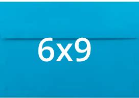 Window Envelopes: Shop Quality Envelopes for Windows Online