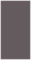 4109 MF Gothic Gray 8 ft x 4 ft Matte Finish Lemore Laminate - 1 mm