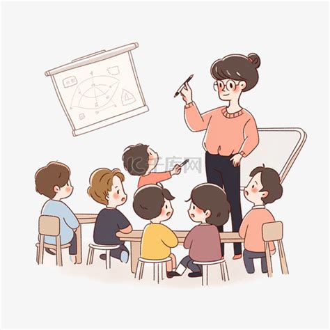 上课漫画 的图像结果