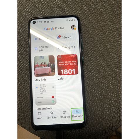 Nokia 3.4 Tutorial 的图像结果
