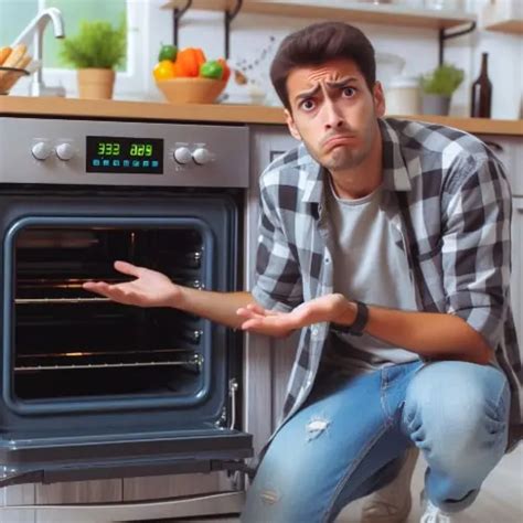 Image result for KitchenAid Error Codes