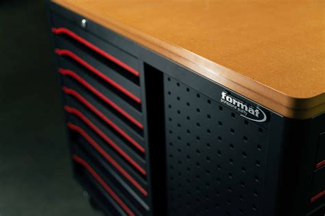 Image result for Rolling Workbench