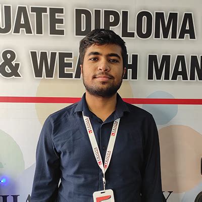 Banking Course in Delhi – Advance Your Career with Expert Guidance