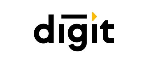 Affordable Hospital in Mira Road & Bhayandar