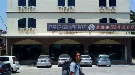 HOTEL RIVER INN (Butterworth) - Lodge Reviews, Photos, Rate Comparison ...