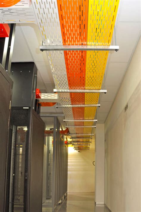 Image result for Cable Tray Management System