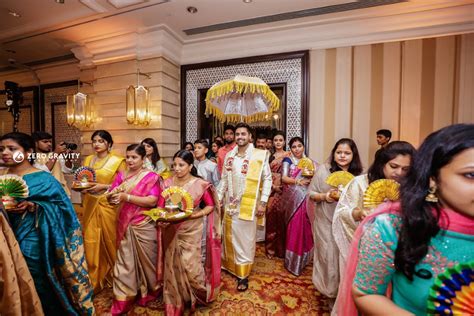 Image result for Malayalam Bride to Be