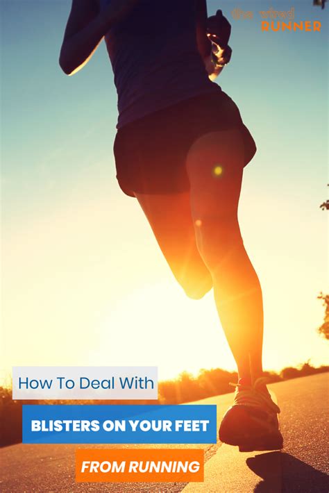 Running Feet 的图像结果