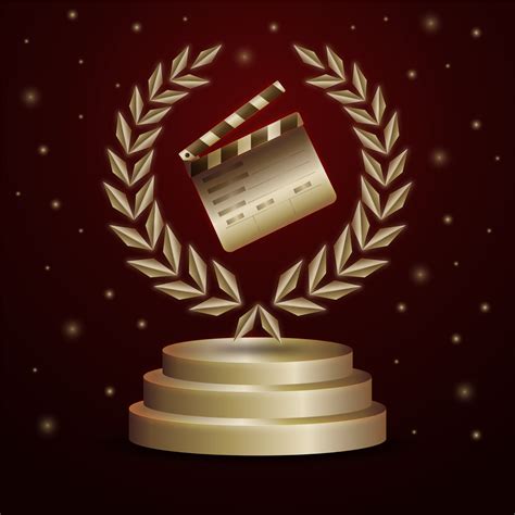 Image result for Auto Hot Key Script with Timers