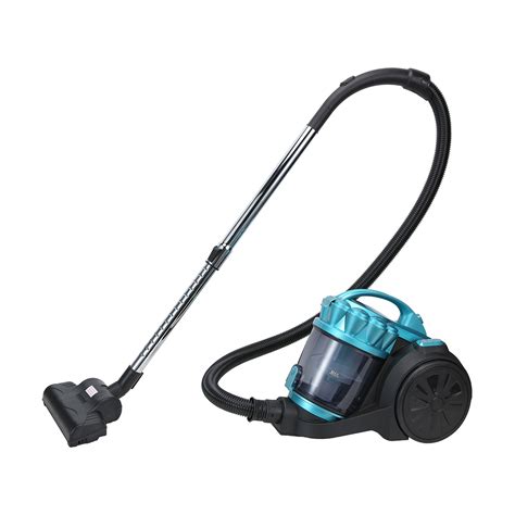 Bagless Vacuum Cleaner Kmart at Sandra Raines blog