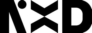 NXD Official HomepageㅣNXD(엔엑스디) 공식 홈페이지