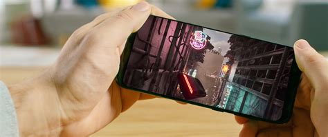 Image result for Unity Building to Android Samsung Problem