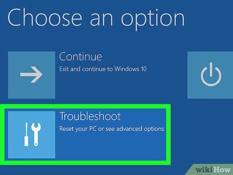 Image result for How To Open Command Prompt In Boot Menu