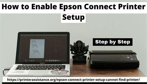 Image result for Epson Connect Printer Setup