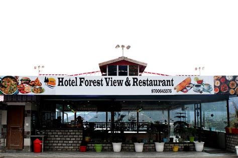 Luxury Stays & Hospitality Management in Mussoorie, Uttarakhand ...