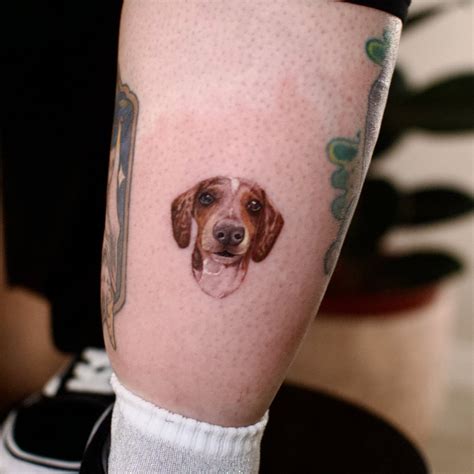 OLIVIA TATTS (2026) All You Need to Know BEFORE You Go (with Reviews ...