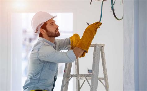 Maintenance and Cleaning Jobs | American Maintenance