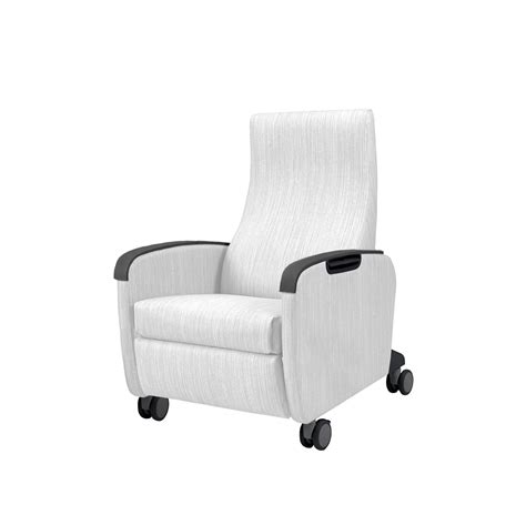 Cama Recliner – Stat Medical Inc