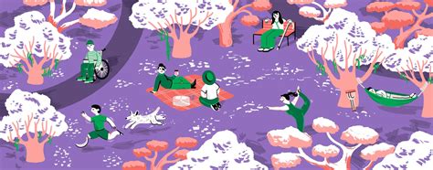 Image result for Disability Insurance Benefits