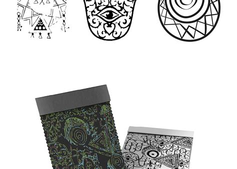 What Is Basic Textile Pattern Design 的图像结果