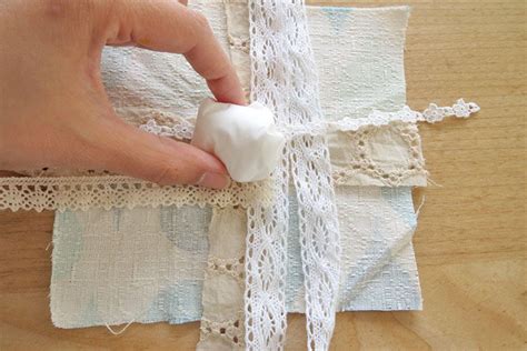 Image result for Examples of Simple Non-Routine Projects