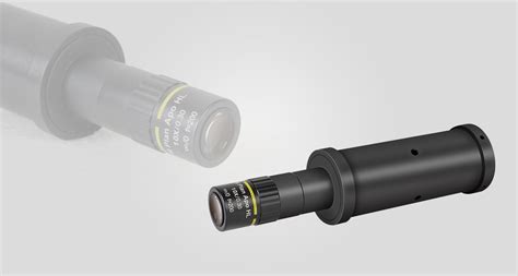 Image result for Microscope Camera Set Up