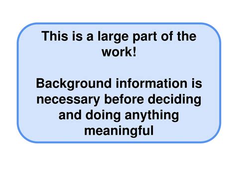 Image result for Full Complete Example of Cat Pat Phase 1