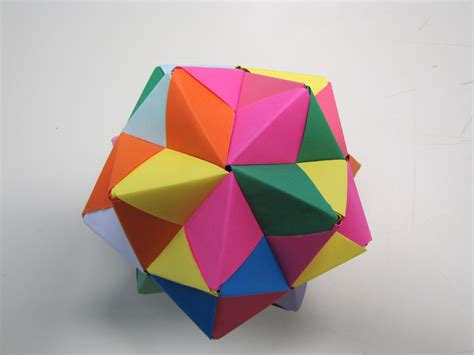 Modular Origami 的图像结果