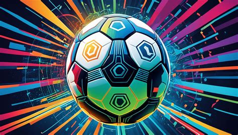 Image result for Football Algorithm Prediction