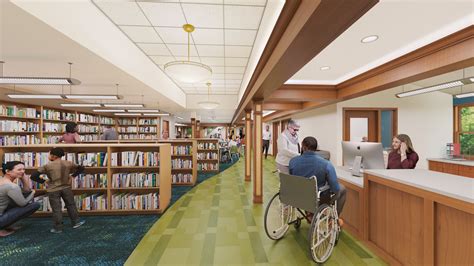 Capital Project Donations — Tully Free Library