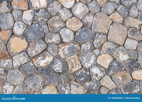 A Beautiful Old Stone Floor Stock Photo - Image of christmas, panel ...