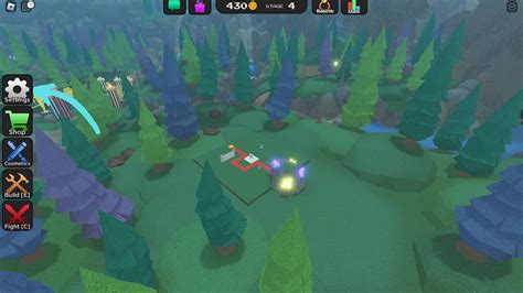 Image result for Defenders Depot Roblox Script