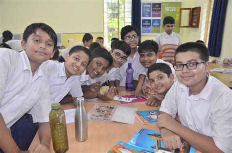 Ramakrishna Mission Vidyalaya Viveknagar Agartala Tripura