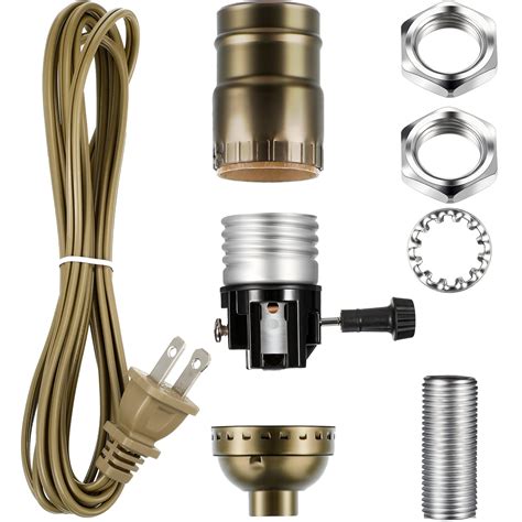 10 Best Lamp Repair Kits For Table Lamps for 2023 | CitizenSide